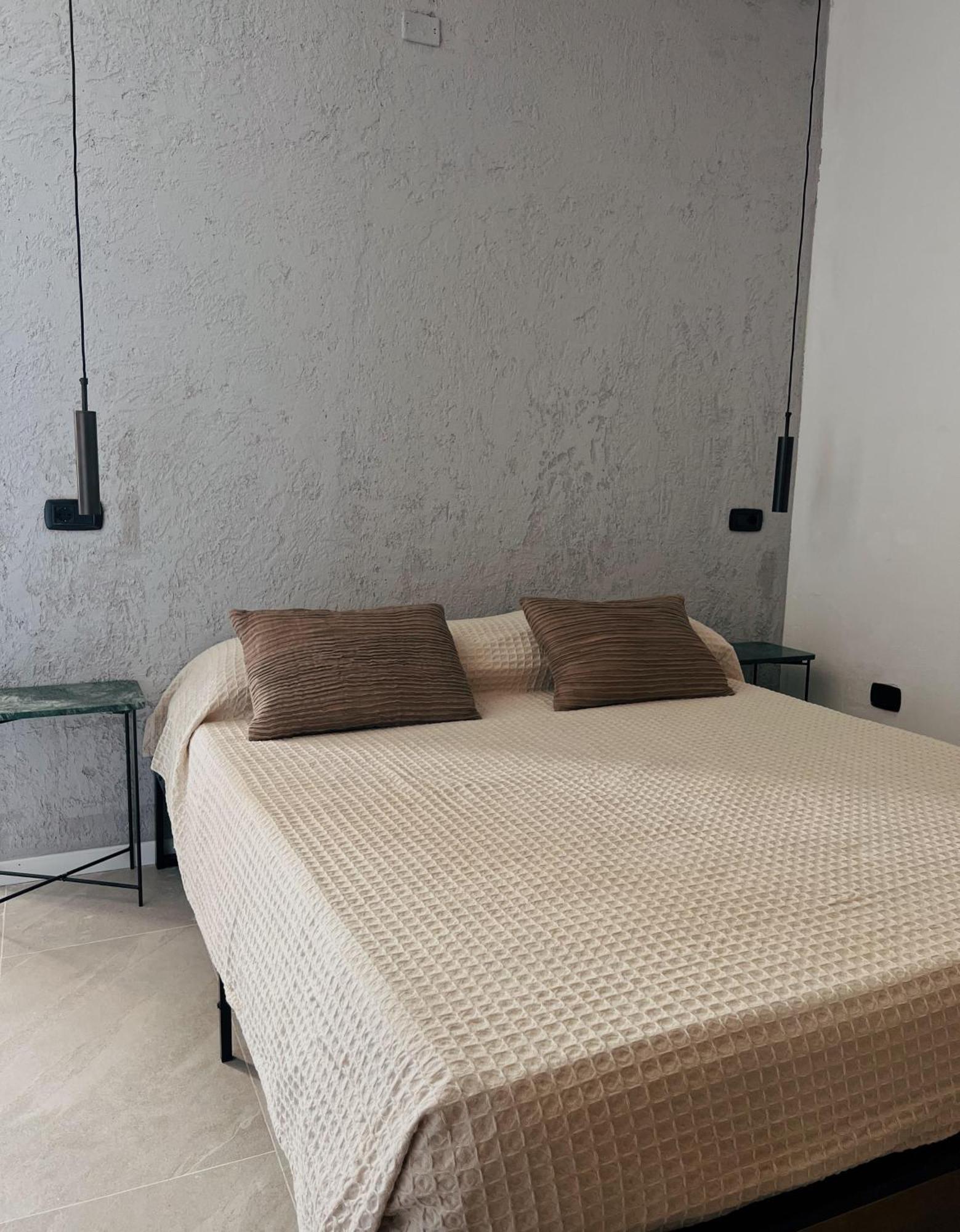 Apartamento Jjbayt Syracuse Exterior foto