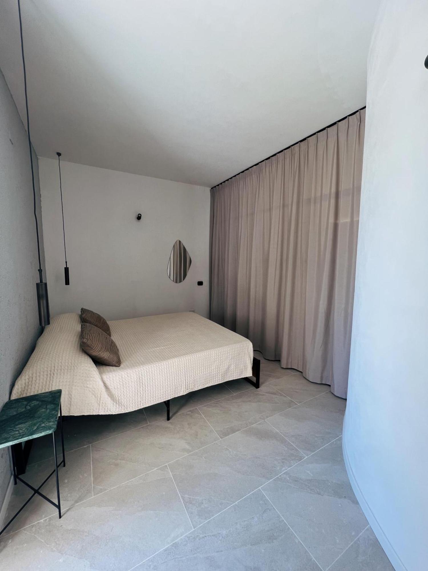 Apartamento Jjbayt Syracuse Exterior foto