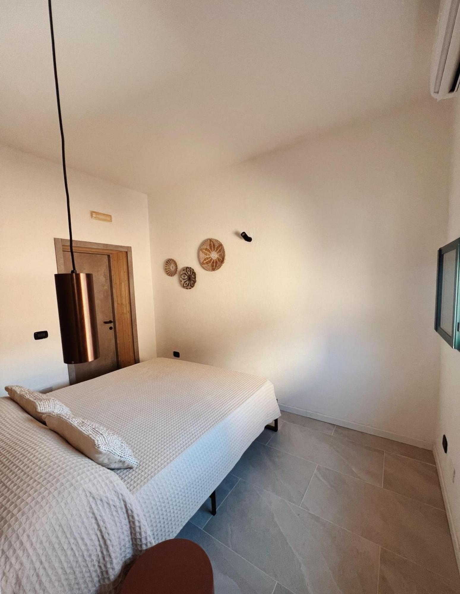 Apartamento Jjbayt Syracuse Exterior foto